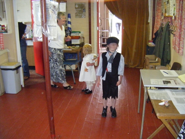 dscf1772.jpg